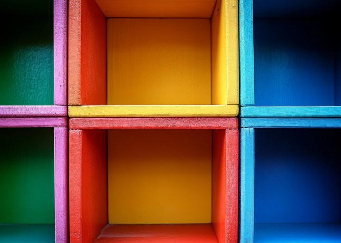 1029418 box color